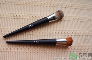 葫蘆海綿粉撲什么牌子好？葫蘆海綿粉撲哪個牌子好？