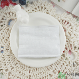 lilybell麗麗貝爾化妝棉好用嗎？麗麗貝爾化妝棉怎么樣？