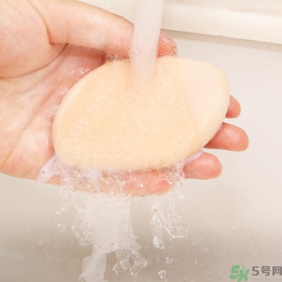 葫蘆海綿粉撲什么牌子好？葫蘆海綿粉撲哪個牌子好？