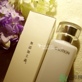 haba g露適合什么膚質(zhì)?haba g露適合油皮嗎? haba g露適合什么膚質(zhì)?haba g露適合油皮嗎?