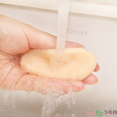 葫蘆海綿粉撲什么牌子好？葫蘆海綿粉撲哪個牌子好？