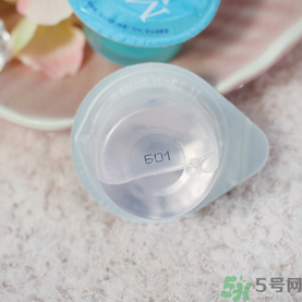 okina漱口水怎么用？okina漱口水好用嗎？