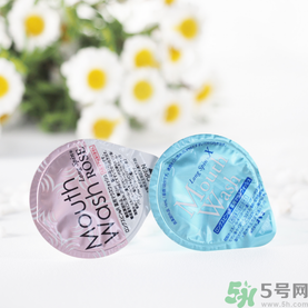 okina漱口水怎么用？okina漱口水好用嗎？