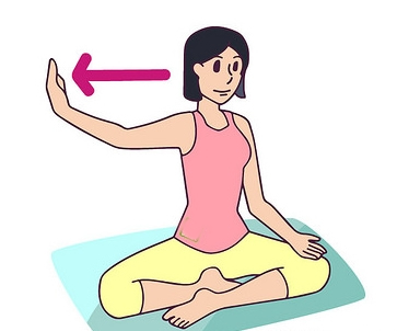 睡前做瑜伽好嗎？睡前做瑜伽能減肥嗎？