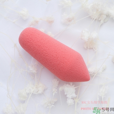 葫蘆海綿粉撲什么牌子好？葫蘆海綿粉撲哪個牌子好？