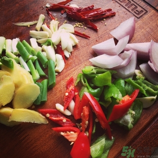 蟶子可以吃哪些部位？蟶子哪些部位不能吃？