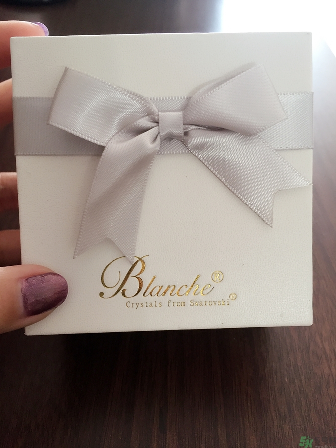 施華洛世奇水晶天鵝項鏈怎么樣? 施華洛世奇水晶天鵝項鏈怎么樣?