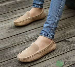 秋天穿什么鞋子百搭？秋天穿什么鞋子好看？