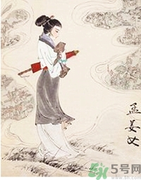 寒衣節(jié)出生的人怎么樣？寒衣節(jié)出生的人的命運