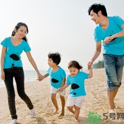 親子游戲有哪些？親子游戲有什么好處？