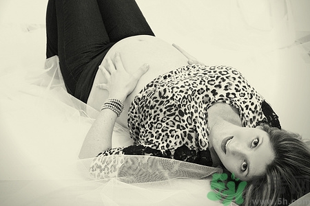 孕婦感冒能喝牛奶嗎?孕婦感冒喝牛奶好嗎 孕婦感冒能喝牛奶嗎?孕婦感冒喝牛奶好嗎