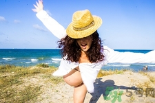 孕婦感冒能喝牛奶嗎?孕婦感冒喝牛奶好嗎 孕婦感冒能喝牛奶嗎?孕婦感冒喝牛奶好嗎