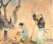 寒衣節(jié)出生的女孩好嗎？寒衣節(jié)出生的女孩怎么取名？