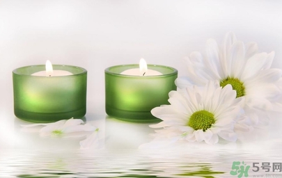 寒衣節(jié)是幾月幾號？寒衣節(jié)的來歷