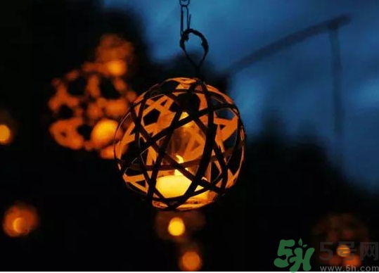 寒衣節(jié)是幾月幾號？寒衣節(jié)的來歷