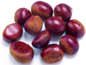 板栗怎么煮好剝皮？如何煮板栗好剝皮？