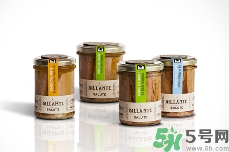 罐頭食品有哪些？罐頭食品含防腐劑嗎？