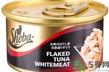 罐頭食品有哪些？罐頭食品含防腐劑嗎？