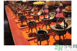 寒衣節(jié)是什么？寒衣節(jié)禁忌