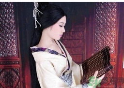 寒衣節(jié)是什么？寒衣節(jié)禁忌