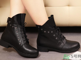 秋天穿什么鞋子百搭？秋天穿什么鞋子好看？