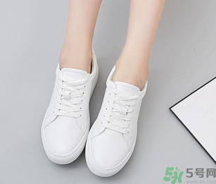 秋天穿什么鞋子百搭？秋天穿什么鞋子好看？