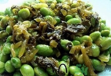 孕婦可以吃雪里紅嗎?孕婦吃雪里紅好嗎 孕婦可以吃雪里紅嗎?孕婦吃雪里紅好嗎