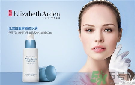 伊麗莎白雅頓適合什么年齡?伊麗莎白雅頓適合什么膚質(zhì)? 伊麗莎白雅頓適合什么年齡?伊麗莎白雅頓適合什么膚質(zhì)?