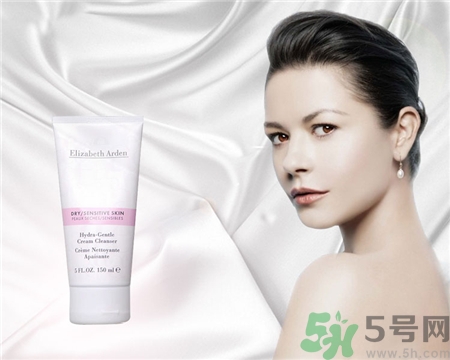 伊麗莎白雅頓適合什么年齡?伊麗莎白雅頓適合什么膚質(zhì)? 伊麗莎白雅頓適合什么年齡?伊麗莎白雅頓適合什么膚質(zhì)?