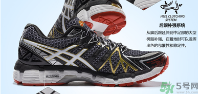 跑鞋什么牌子好？跑鞋哪個(gè)牌子最好？