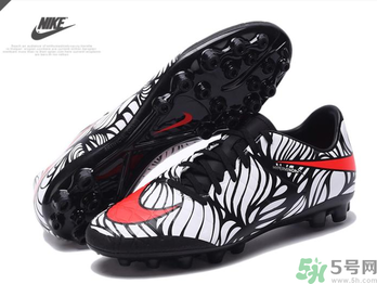 跑鞋什么牌子好？跑鞋哪個(gè)牌子最好？