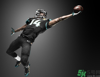 運(yùn)動(dòng)鞋什么牌子好？運(yùn)動(dòng)鞋拿哪個(gè)牌子質(zhì)量好？