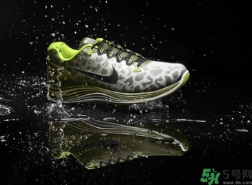 運(yùn)動(dòng)鞋什么牌子好？運(yùn)動(dòng)鞋拿哪個(gè)牌子質(zhì)量好？