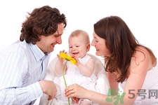 如何讓寶寶乖乖睡覺?讓寶寶睡覺的方法 如何讓寶寶乖乖睡覺?讓寶寶睡覺的方法