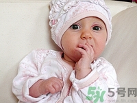 如何讓寶寶乖乖睡覺?讓寶寶睡覺的方法 如何讓寶寶乖乖睡覺?讓寶寶睡覺的方法