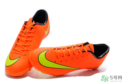 耐克鞋子怎么清洗？耐克鞋子怎么洗干凈？