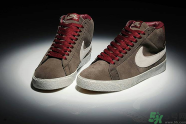 耐克鞋子怎么清洗？耐克鞋子怎么洗干凈？