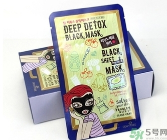 自然晨露是什么牌子？dewytree自然晨露在韓國什么檔次？