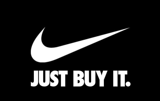 耐克是哪個(gè)國(guó)家的品牌？耐克是哪里生產(chǎn)的？