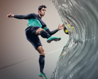 耐克是哪個(gè)國(guó)家的品牌？耐克是哪里生產(chǎn)的？