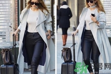 緊身褲可以經(jīng)常穿嗎？女性穿緊身褲的危害是什么？