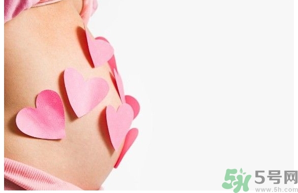 懷孕一個月腰疼是怎么回事？懷孕一個月腰疼怎么辦？