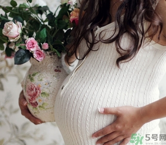 懷孕一個月腰疼是怎么回事？懷孕一個月腰疼怎么辦？