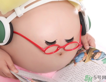 懷孕一個月腰疼是怎么回事？懷孕一個月腰疼怎么辦？