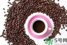 咖啡結塊是壞了嗎？咖啡結塊還能喝嗎？