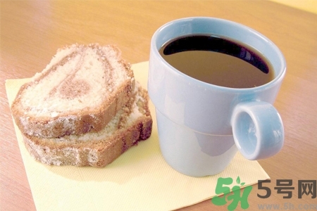 咖啡結塊是壞了嗎？咖啡結塊還能喝嗎？