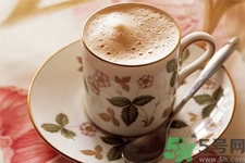 咖啡結塊是壞了嗎？咖啡結塊還能喝嗎？