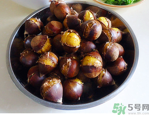 板栗煮多久才熟？煮板栗要多長(zhǎng)時(shí)間？