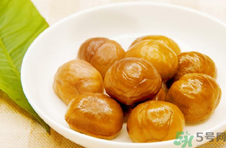 板栗煮多久才熟？煮板栗要多長(zhǎng)時(shí)間？