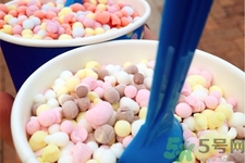 吃冰可以治療感冒嗎？喉嚨痛可以吃冰淇淋嗎？